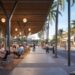 Miami Freedom Park Announces First 125,000 Square Feet of Retail for Entertainment District at the Heart of Transformative New Development