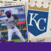 Michael Braswell III Signs with Kansas City Royals – LSU