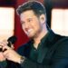 Michael Bublé Speaks Out Over Major Holiday Career Milestone