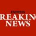 Michal Urbaniak dead: 90s music legend dies after horror fall | Celebrity News | Showbiz & TV