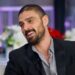 Michele Morrone on 'The Housemaid,' New Music, Maserati Biopic