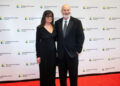 Michele Singer Reiner, photographer who inspired 1980s rom-com's happy end, dies