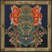 Midhaven on their latest single, The Velier