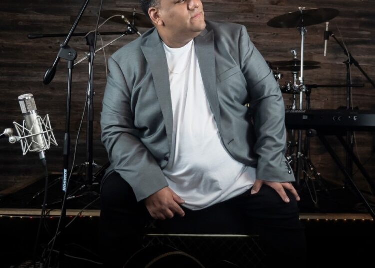 Miguel Hernandez