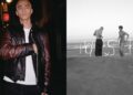 Mikah’s 'Homesick Trilogy' explores identity beyond borders