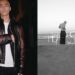 Mikah’s 'Homesick Trilogy' explores identity beyond borders