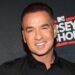Mike 'The Situation' Sorrentino Celebrates 10 Years Sober