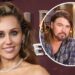 Miley Cyrus on Writing Song for Dad Billy Ray Cyrus After Feud