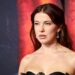 Yahoo entertainment home