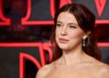 Millie Bobby Brown Reveals Her Real Name Change