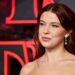 Millie Bobby Brown Reveals Her Real Name Change