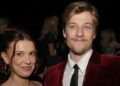 Millie Bobby Brown Says Raye Performed at Her Wedding 