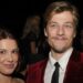 Millie Bobby Brown Says Raye Performed at Her Wedding 
