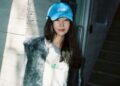 Min Hee-jin plots K-pop group debut via new label with ‘new management model’ months after exit from HYBE