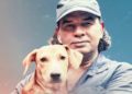 Mohit Chauhan released Meri Aawaaz as a heartfelt plea for compassion towards stray animals amid growing public debates on their treatment.