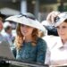 Mole exposes King Charles’ treatment of Beatrice, Eugenie at Christmas lunch