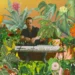 Monster Rally and Jordana Team Up on New Song 'Own It'