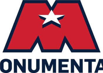 Monumental Sports & Entertainment Announces Minority Investor Updates to Accelerate Growth and Innovation