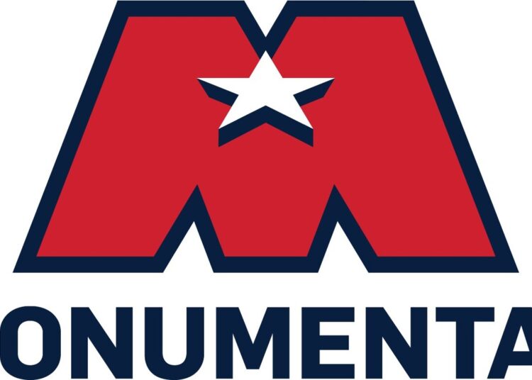 Monumental Sports & Entertainment Announces Minority Investor Updates to Accelerate Growth and Innovation