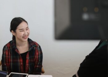 More South Korean actors seek Hollywood dream after global success of Korean entertainment