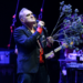 Morrissey Has Finally Landed A Record Deal & Has Shared The Tracklist For New Album