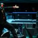 Morrissey Signs to New Record Label Sire