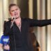 Morrissey seemingly signs new deal with Sire Records – three years after leaving Capitol