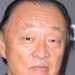 'Mortal Kombat' Star Cary-Hiroyuki Tagawa Dead at 75