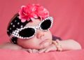 Most Unique Baby Names from Celebrities Who Gave Birth in 2025