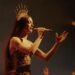 Stereogum home