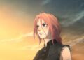 Movie Review: In 'Scarlet,' transplanting 'Hamlet' to an anime dreamworld
