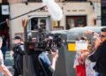Movies and TV shows casting in Los Angeles