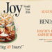 Mt. Joy is the latest addition to the 2026 summer concert lineup at Bend's Hayden Homes Amphitheater