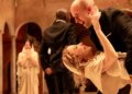 'Much Ado About Nothing' makes much of make-believe | Arts & Entertainment