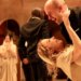 'Much Ado About Nothing' makes much of make-believe | Arts & Entertainment