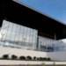 Mulva Cultural Center changes pricing to make all exhibits free