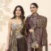 Mumbai: Celebrities attend Swadesh store event #Gallery