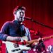 Mumford & Sons Share New Single “Prizefighter” Co-Written With Bon Iver’s Justin Vernon & The National’s Aaron Dessner