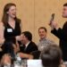 Murder Mystery Dinner and Interactive Entertainment Awaits