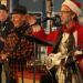 Music, Holiday Shows, and Arts This Week