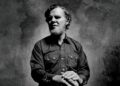 Music Legends Doc Watson, The Dillards are Latest AI Fraud Victims