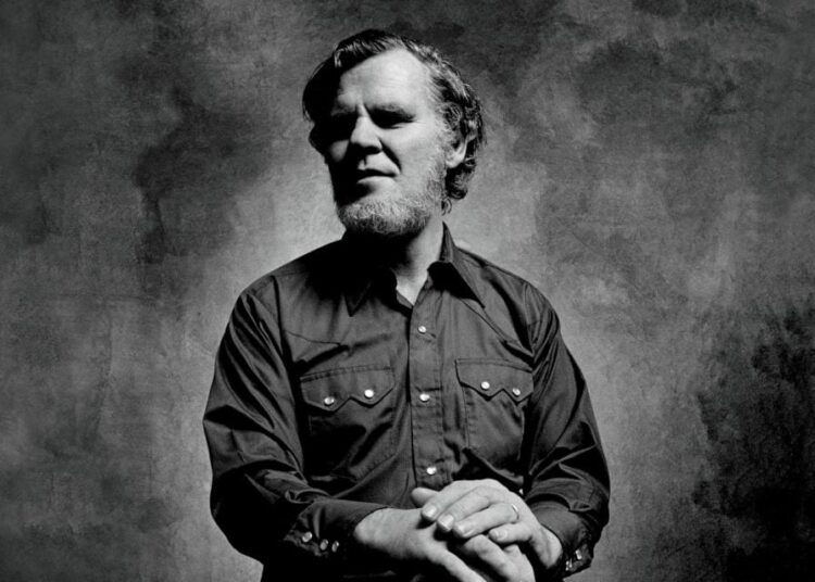 Music Legends Doc Watson, The Dillards are Latest AI Fraud Victims