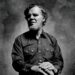 Music Legends Doc Watson, The Dillards are Latest AI Fraud Victims