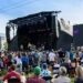 Music News Digest: MRG Live To Head New Burlington, Ontario Music Fest, Replacing Sound of Music Festival