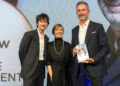 Music Week Awards 2026: Entries now open to honour industry success with new and revised categories | Media