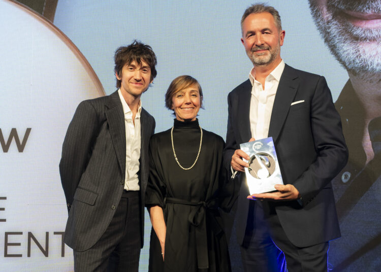 Music Week Awards 2026: Entries now open to honour industry success with new and revised categories | Media