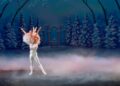 Music, art, ballet and many holiday events – Loveland Reporter-Herald