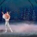 Music, art, ballet and many holiday events – Loveland Reporter-Herald