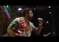 Music artist Shaggy makes a comeback with new album - WSVN 7News | Miami News, Weather, Sports