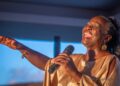 Music fans: Swing in the New Year with Jazz Maui tributes to Ella Fitzgerald and Frank Sinatra : Maui Now